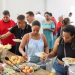 Câmara de Vereadores de Canudos promove o primeiro Café com o Presidente