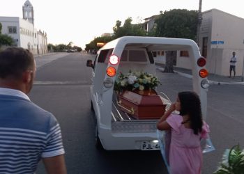 Individuo é preso em flagrante após denuncia de tráfico de drogas