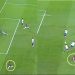 Bahia bate o Nacional e vence pela primeira vez fora do Brasil na história da Libertadores