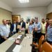 10ª Expopintadas será realizada em julho e fortalece a agricultura familiar em Pintadas e região