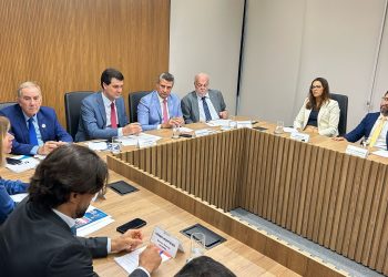 Festejos juninos de municípios com decreto de emergência serão mantidos após acordo da UPB com órgãos de controle