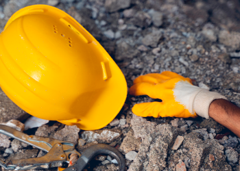 28 de abril – Dia Mundial em Memória das Vítimas de Acidente de Trabalho e Dia Mundial de Prevenção de Acidentes e Doenças do Trabalho