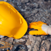 28 de abril – Dia Mundial em Memória das Vítimas de Acidente de Trabalho e Dia Mundial de Prevenção de Acidentes e Doenças do Trabalho