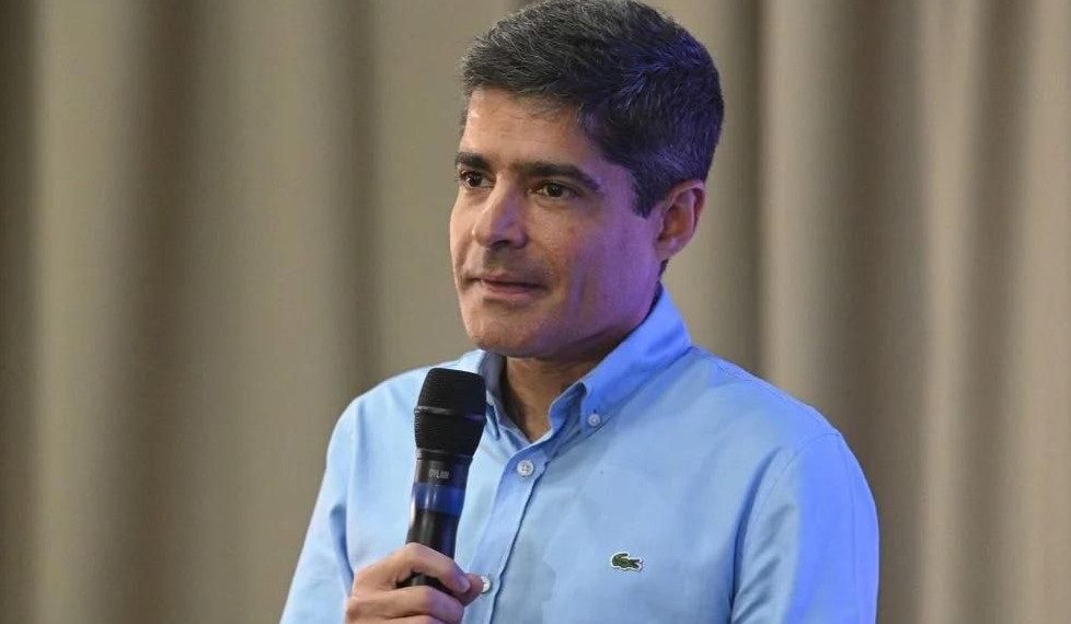 ACM Neto anuncia série de agendas pelo interior da Bahia e diz que União Brasil quer liderar sentimento de mudança
