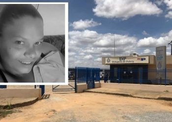 Adolescente é apreendido e confessa assassinato de mulher no dia do aniversário da filha