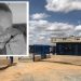 Adolescente é apreendido e confessa assassinato de mulher no dia do aniversário da filha