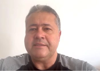 Deputado Alex da Piatã anuncia ampliação de subadutora para melhorar abastecimento de água no Distrito Juazeirinho – Coité