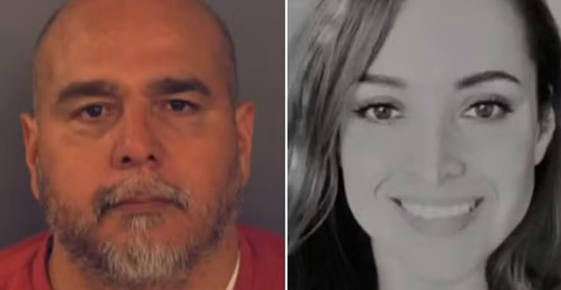 Homem mata a esposa, põe o cadáver no banco traseiro do seu carro e vai a entrevista de emprego