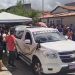 Corpo de mulher assassinada pelo companheiro em Bento Gonçalves – RS, é sepultado em Retirolândia