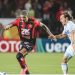 Copa Sul-Americana, Vitória estreia no Barradão e não passa do empate com Universidad de Quito