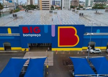 Justiça impede que Rede Mateus ocupe antigo Bompreço em Salvador; entenda