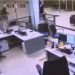 Vídeo mostra momento em que segurança atira em cliente de banco em Dias d’Ávila; homem morreu após disparo