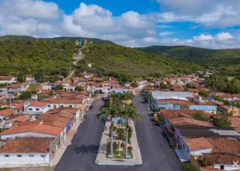 Eleitores de Ruy Barbosa escolhem prefeito neste domingo após candidato mais votado em 2024 se tornar inelegível