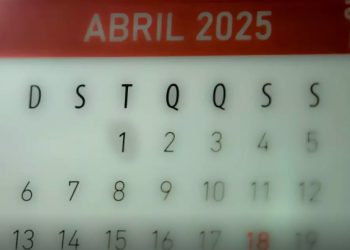 Saiba por que 1º de abril é o Dia da Mentira em diversos países