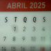Saiba por que 1º de abril é o Dia da Mentira em diversos países