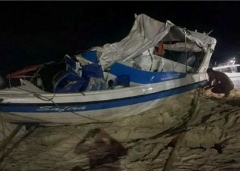 Lanchas de acidente em Morro de São Paulo não tinham autorização para transporte, diz Agerba