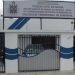 Homem com dívida de R$22 mil em pensão alimentícia é reconhecido por câmeras da SSP e preso
