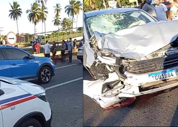 Homem natural de Retirolândia morre após ser atropelado em Jauá