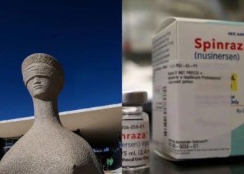STF anula decisão que obrigava Estado da Bahia a pagar medicamento que custa mais de R$ 400 mil
