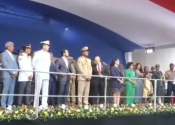 Vídeo: Ex-comandante Marchesini deixa gestão dos Bombeiros e questiona exoneração: “Onde foi que eu errei?”