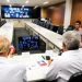 Governador da Bahia discute em reunião virtual ataques de cães a rebanhos no interior do estado