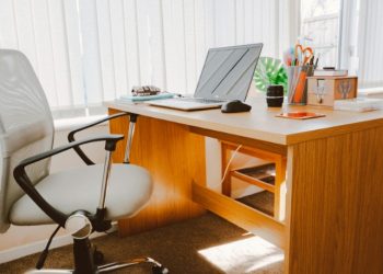 Por que as impressoras térmicas são uma solução inteligente para negócios