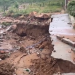 Cidade baiana registra maior volume de chuva do Brasil em 24h