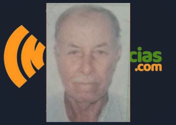 Idoso de 78 anos morre após ser pisoteado por vaca; ataque aconteceu há duas semanas