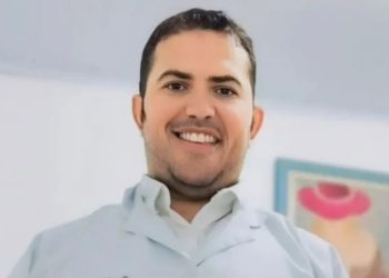 Fisioterapeuta morre em casa após fazer uso exesscivo de medicamento