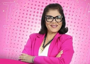 Eridan de Bonifácio (MDB) vence eleição suplementar em Ruy Barbosa com 51,51% dos votos