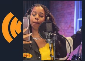 Karen Silva, ex-The Voice Kids, morre aos 17 anos por AVC