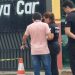 Polícia investiga lavajato que furtava água da rede pública distribuidora em Jacobina