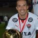 Morre aos 41 anos Leandro Domingues, ídolo do Vitória