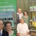 Valente II – Livro celebra a trajetória de “Nenezinho”, figura emblemática da cidade