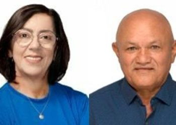 TRE-BA reconhece composição de 11 vereadores em Nordestina; Marcos do Angico e Titi assumirão mandatos