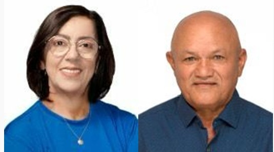 TRE-BA reconhece composição de 11 vereadores em Nordestina; Marcos do Angico e Titi assumirão mandatos