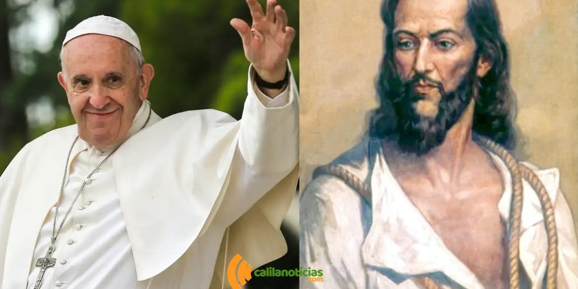 Morte do Papa Francisco fica marcada no Feriado de Tiradentes. Veja outras três personalidades que faleceram em 21 de abril