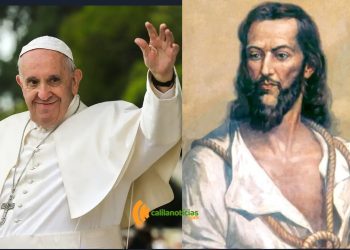Morte do Papa Francisco fica marcada no Feriado de Tiradentes. Veja outras três personalidades que faleceram em 21 de abril