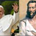 Morte do Papa Francisco fica marcada no Feriado de Tiradentes. Veja outras três personalidades que faleceram em 21 de abril