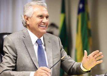 Valente II – Livro celebra a trajetória de “Nenezinho”, figura emblemática da cidade