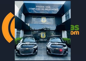 Idoso foragido da Justiça de SE é preso na Bahia; suspeito diz que tem mais de 80 filhos e deve pensão alimentícia