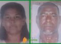 Riachão do Jacuípe – Homem mata esposa a tiro e em seguida tenta tirar a própria vida