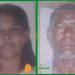 Riachão do Jacuípe – Homem mata esposa a tiro e em seguida tenta tirar a própria vida