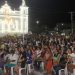 Sexta-feira da Paixão emociona fiéis em Conceição do Coité com celebração, procissão e encenação teatral