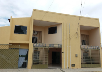 Pelo mesmo motivo de Santaluz, por ordem do TJ-BA, Câmara Municipal de Filadelfia deve realizar nova eleição para presidente em até 10 dias