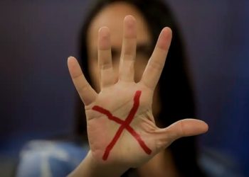 Mulheres vítimas de violência podem ter reconstrução dentária pelo SUS