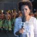 Morre Wanda Chase, ícone do jornalismo baiano