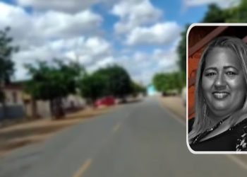 Homem com transtornos mentais mata a própria mãe