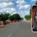 Homem com transtornos mentais mata a própria mãe