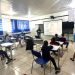 Cresol União dos Vales leva educação financeira a mais de 300 crianças e jovens durante a SENEF